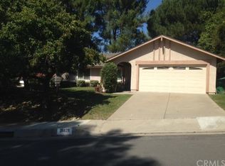 26675 Carranza Dr, Mission Viejo, CA 92691