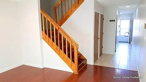 62 Marshall St #1 Photo 1