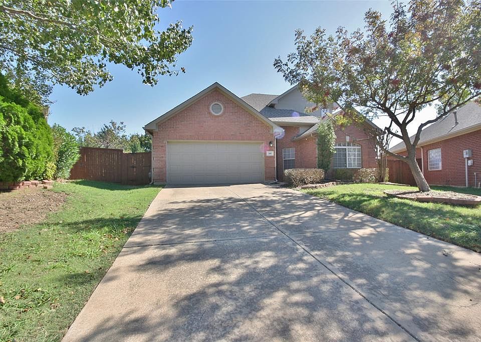 1st image of 109 Turnberry Ln
