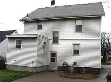 2nd image of 143 Hilbish Ave