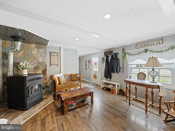 4th image of 26138 Holly Berry Dr Unit 1