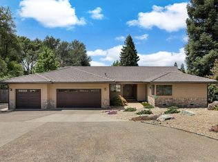 4913 Saint Thomas Dr, Fair Oaks, CA 95628