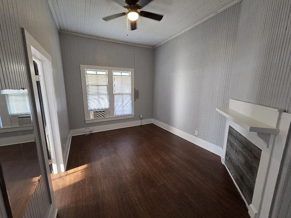 1 bed, 875 sqft, $850 — Photo 3