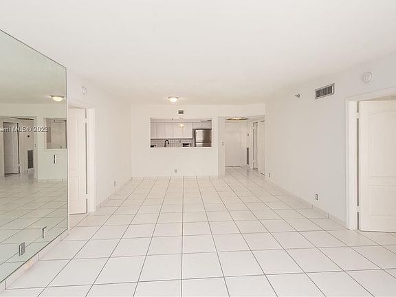 4th image of 9455 Collins Ave APT 406