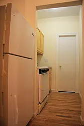 Rented by Lang Realty LLC