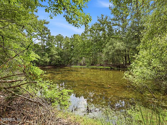 3rd image of 143 PINE TREE Road