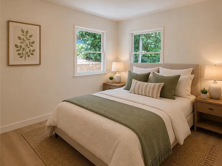 5009 Catalon Ave — Photo 13