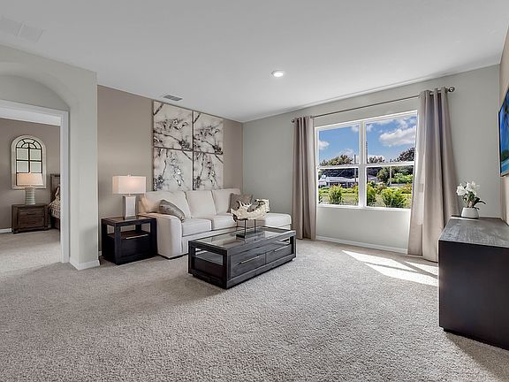 4th image of 10485X Quail Grove Way