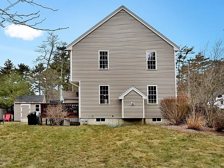 45 Scheffler Dr — Photo 29