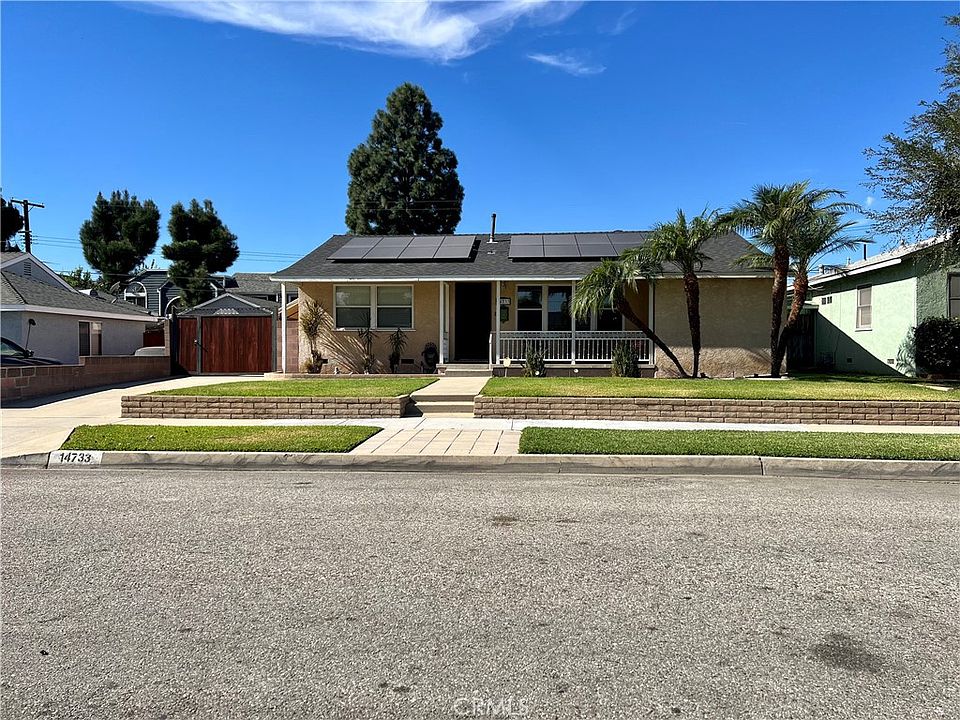 1st image of 14733 Brink Ave