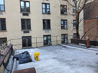 Rented by Spire Group