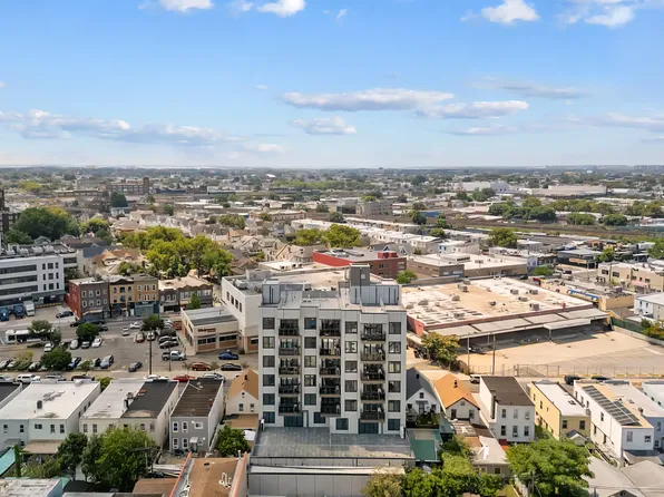 132-43 Metropolitan Avenue image 1 of 9