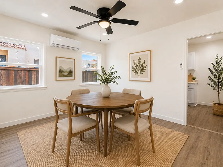 3369 Cerritos Ave — Photo 4
