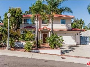 6139 W 74th St, Los Angeles, CA 90045