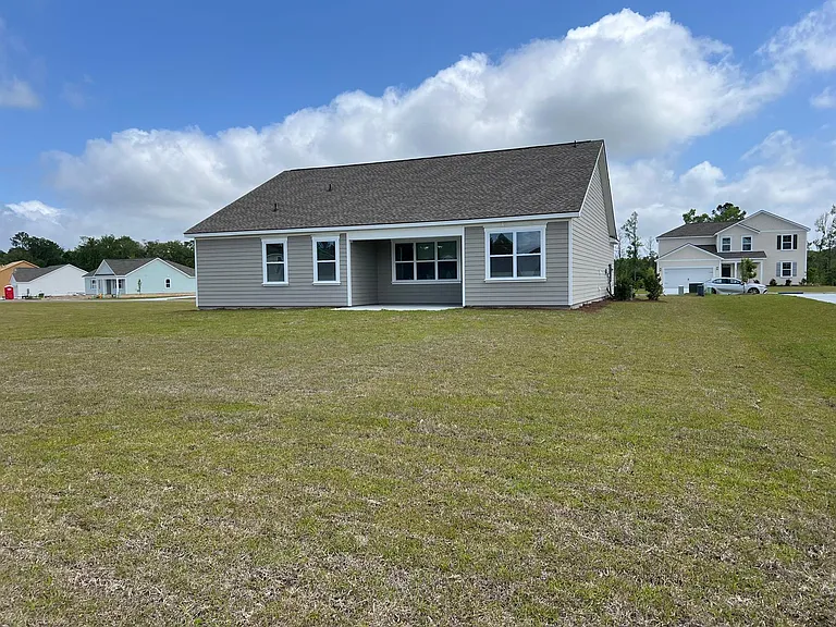 559 Logging Hill Dr — Photo 3