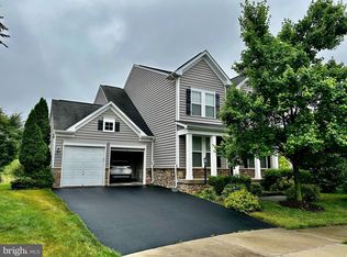 42587 Muirwood Ct, Ashburn, VA 20148