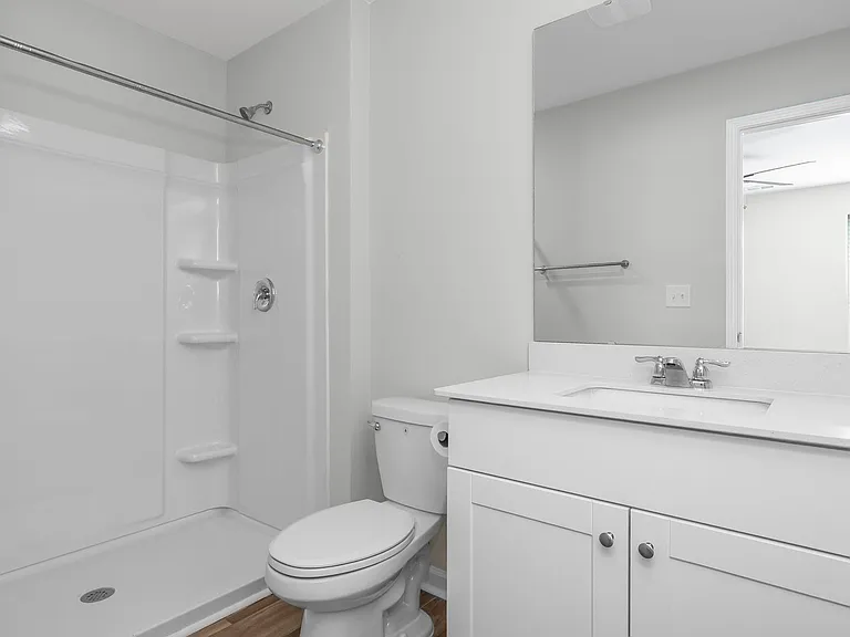 1239 English Oaks St — Photo 21