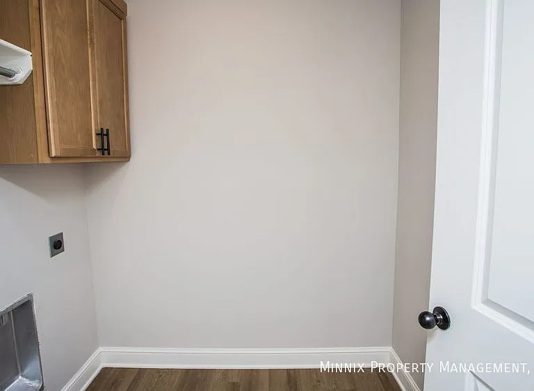 2550 137th St — Photo 14