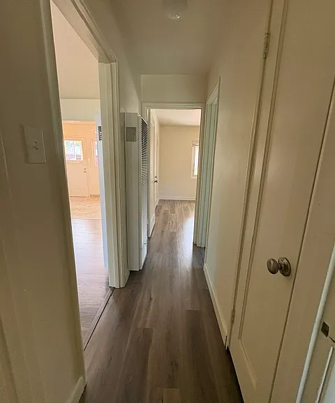 539 Chiquita Ave — Photo 14