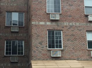 1504 Vyse Ave, Bronx, NY 10460