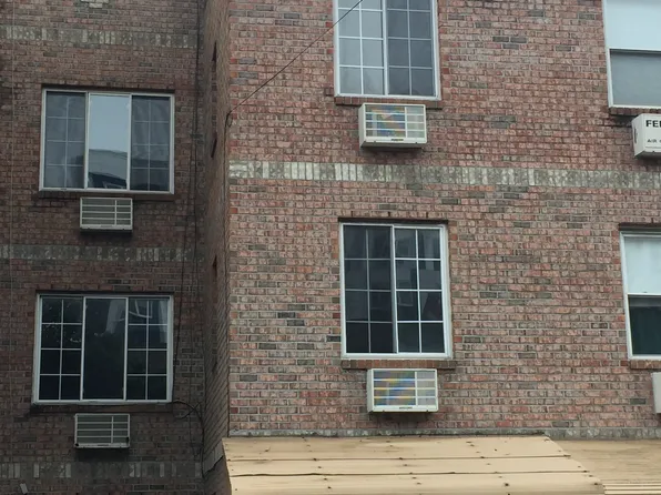 1504 Vyse Ave, Bronx, NY 10460