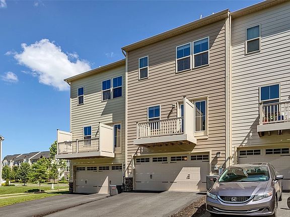 4th image of 509 Fairmont Dr