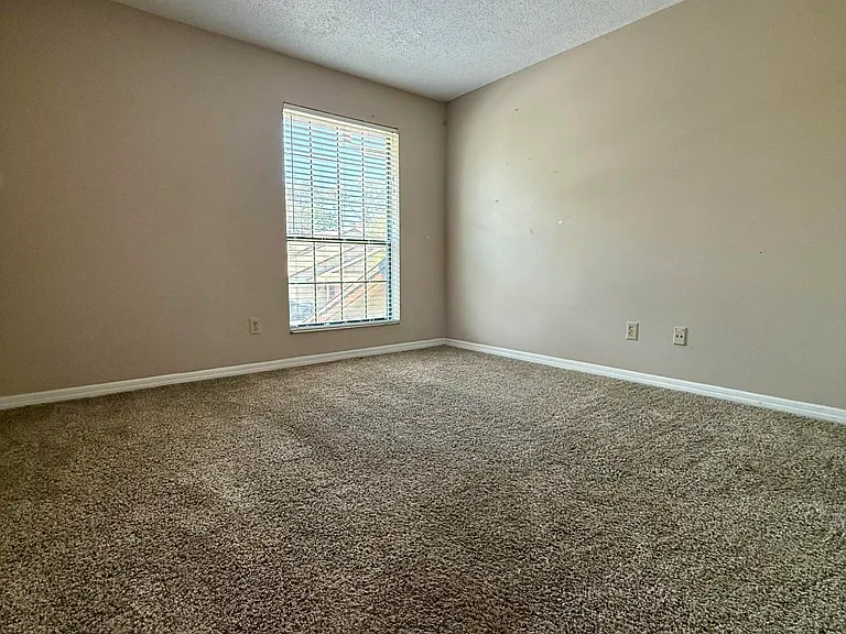 218 Cranes Lake Dr — Photo 27