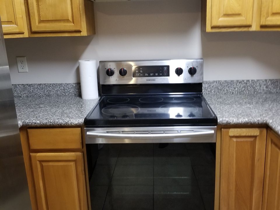 1st image of 8009 N Coolidge Ave