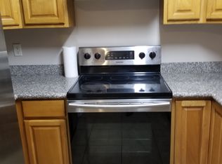 8009 N Coolidge Ave, Tampa, FL 33614