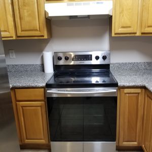 8009 N Coolidge Ave, Tampa, FL, 33614