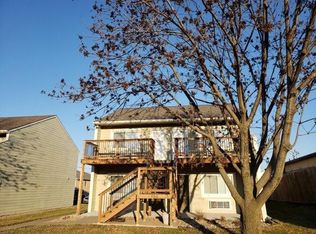 520 Wisconsin St, Lawrence, KS 66044