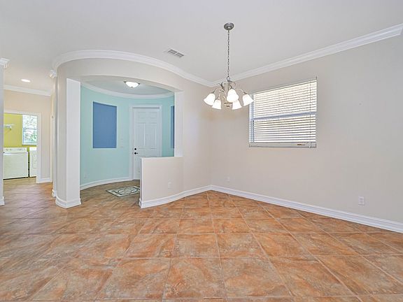 5th image of 10135 N Silver Palm Dr