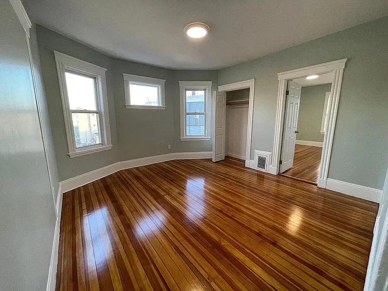 8 Mallard Ave #3 — Photo 10