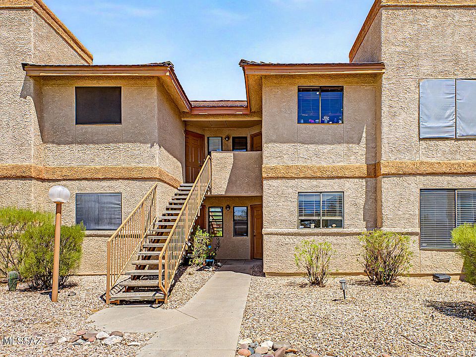 1st image of 7255 E Snyder Rd Unit 12104