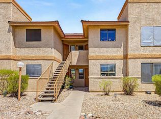 7255 E Snyder Rd Unit 12104, Tucson, AZ 85750