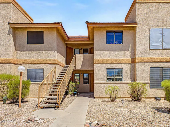7255 E Snyder Rd Unit 12104, Tucson, AZ 85750