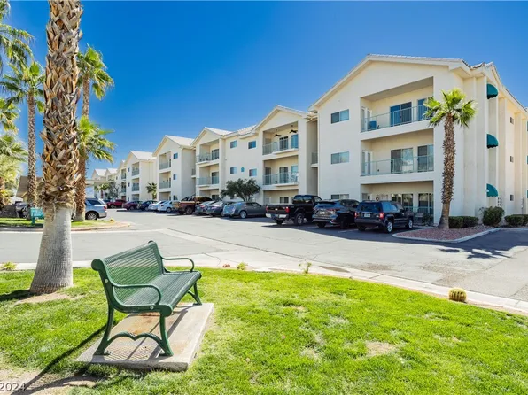 3550 Bay Sands Dr APT 3085, Laughlin, NV 89029
