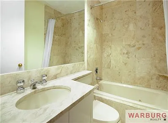 Sold by Warburg | media 19