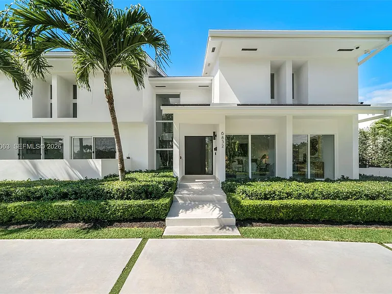 6832 Sunrise Ct — Photo 16