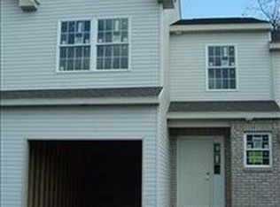 171 Oaklea Rd, Harrisburg, PA 17110