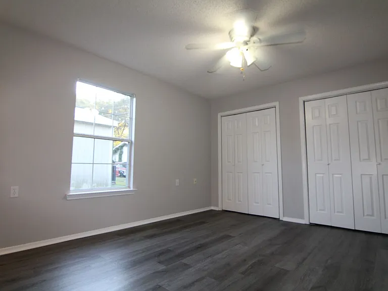 6305 Jacksonville Cutoff — Photo 9