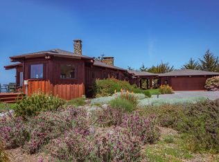 7044 N Highway 1, Little River, CA 95456