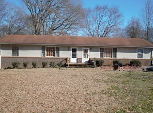 6140 Alexander Dr #1, Spartanburg, SC 29303