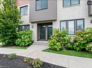 506 Lakeview Ct, King Of Prussia, PA 19406