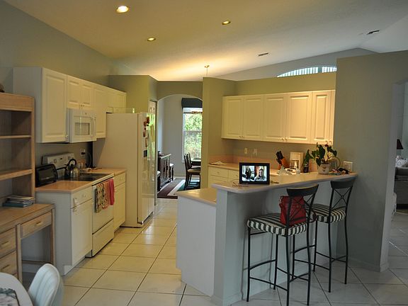 5th image of 10414 Copper Lake Drive