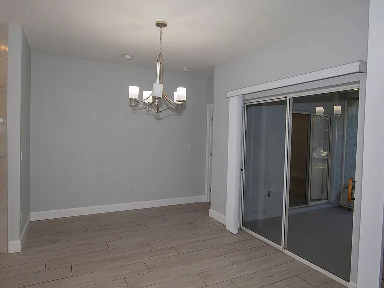 3219 Oberlin Ave — Photo 8