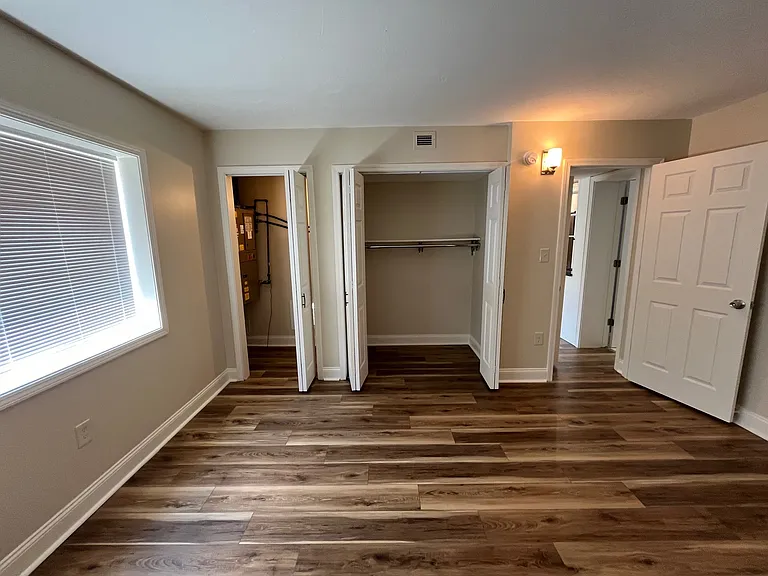 5620 Rippey St #302 — Photo 7