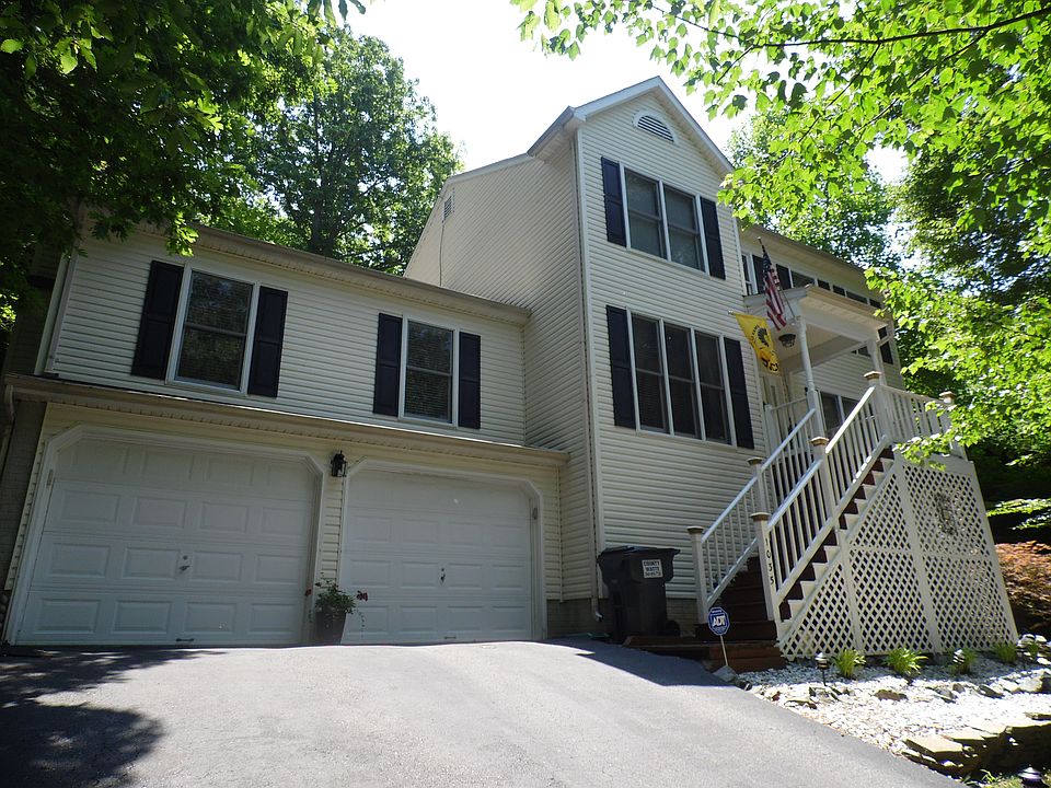 1st image of 1035 John Paul Jones Dr