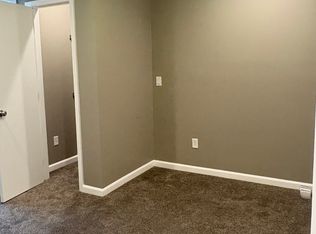 103 E Waterford St #3, Wakarusa, IN 46573