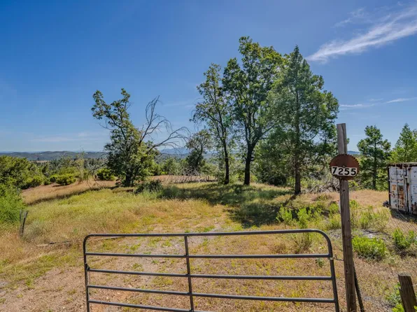 7256 Nikki Trl, San Andreas, CA 95249